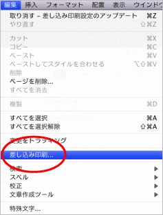 �N���b�N����Ɗg�債�܂��B