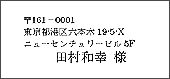 �N���b�N����Ɗg�債�܂�