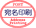 ��������g�b�v��