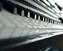 �a���L���t�H���g