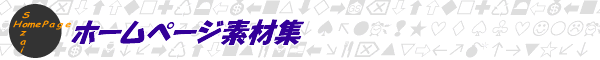 z[y[WfޏW
