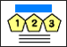 ���C�A�E�g�C���[�W