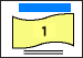 ���C�A�E�g�C���[�W