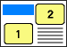 ���C�A�E�g�C���[�W