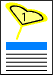 ���C�A�E�g�C���[�W �N���b�N����Ɗg�債�܂�