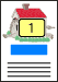 ���C�A�E�g�C���[�W �N���b�N����Ɗg�債�܂�