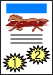 ���C�A�E�g�C���[�W �N���b�N����Ɗg�債�܂�