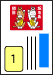 ���C�A�E�g�C���[�W �N���b�N����Ɗg�債�܂�