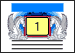 ���C�A�E�g�C���[�W �N���b�N����Ɗg�債�܂�