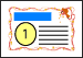 ���C�A�E�g�C���[�W �N���b�N����Ɗg�債�܂�