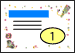���C�A�E�g�C���[�W �N���b�N����Ɗg�債�܂�