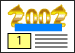 ���C�A�E�g�C���[�W �N���b�N����Ɗg�債�܂�