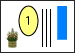���C�A�E�g�C���[�W �N���b�N����Ɗg�債�܂�