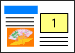 ���C�A�E�g�C���[�W �N���b�N����Ɗg�債�܂�