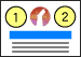 ���C�A�E�g�C���[�W �N���b�N����Ɗg�債�܂�