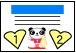 ���C�A�E�g�C���[�W �N���b�N����Ɗg�債�܂�