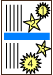 ���C�A�E�g�C���[�W �N���b�N����Ɗg�債�܂�
