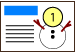 ���C�A�E�g�C���[�W �N���b�N����Ɗg�債�܂�