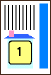 ���C�A�E�g�C���[�W �N���b�N����Ɗg�債�܂�