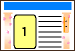 ���C�A�E�g�C���[�W �N���b�N����Ɗg�債�܂�
