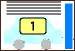 ���C�A�E�g�C���[�W �N���b�N����Ɗg�債�܂�