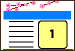 ���C�A�E�g�C���[�W �N���b�N����Ɗg�債�܂�