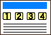 ���C�A�E�g�C���[�W �N���b�N����Ɗg�債�܂�