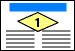 ���C�A�E�g�C���[�W �N���b�N����Ɗg�債�܂�