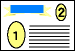 ���C�A�E�g�C���[�W �N���b�N����Ɗg�債�܂�