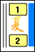 ���C�A�E�g�C���[�W �N���b�N����Ɗg�債�܂�