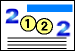���C�A�E�g�C���[�W �N���b�N����Ɗg�債�܂�