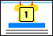 ���C�A�E�g�C���[�W �N���b�N����Ɗg�債�܂�
