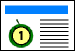 ���C�A�E�g�C���[�W �N���b�N����Ɗg�債�܂�