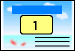 ���C�A�E�g�C���[�W �N���b�N����Ɗg�債�܂�