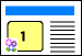 ���C�A�E�g�C���[�W �N���b�N����Ɗg�債�܂�
