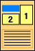 ���C�A�E�g�C���[�W �N���b�N����Ɗg�債�܂�