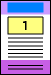 ���C�A�E�g�C���[�W �N���b�N����Ɗg�債�܂�