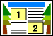 ���C�A�E�g�C���[�W �N���b�N����Ɗg�債�܂�