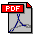 �e���v���[�gBANK�L����ď�.pdf