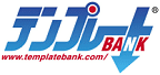 �e���v���[�gBANK