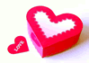�o�����^�C�� �M�t�g�{�b�N�X