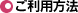 �����p���@