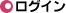 ���O�C��