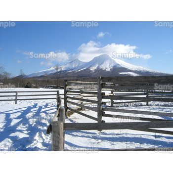 駒ヶ岳-写真01