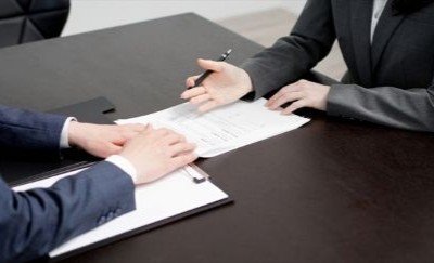 下請法改正～「取適法」のココだけ押さえて！ポイント解説