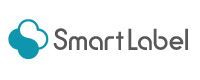 SmartLabel（スマートラベル）