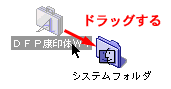 STEP3-1