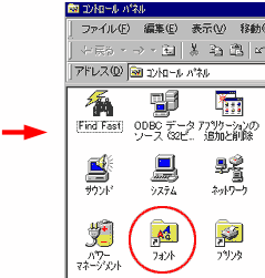 STEP3-1-2