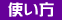 �g����