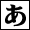 �j�B�X